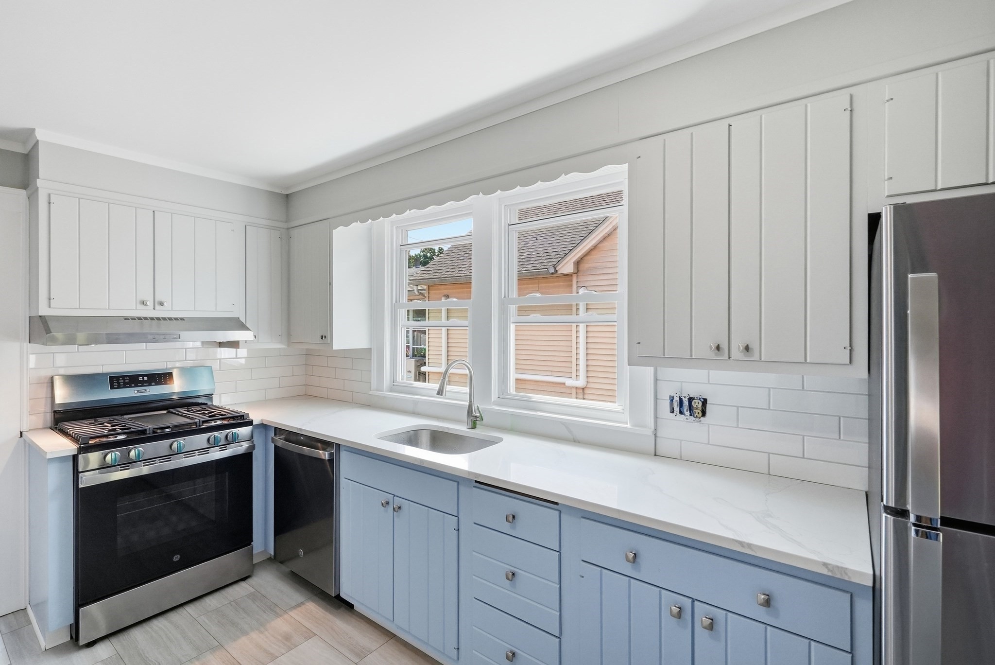128 Wilber Street Springfield, MA 01104 - Photo 17 of 29 Gallery Image 17