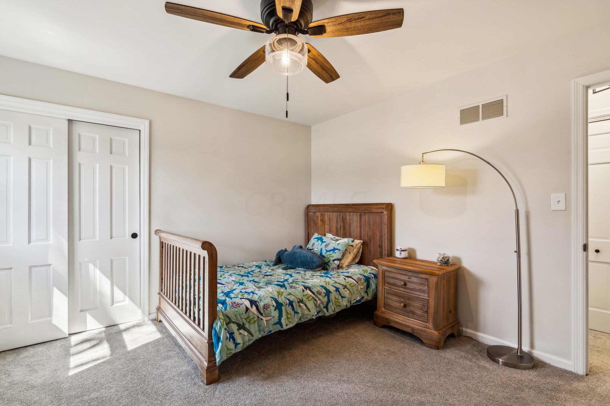 2786 Elginfield Road Columbus, OH 43220 - Photo 39 of 52 53-web-or-mls-2786-elginfield-rd