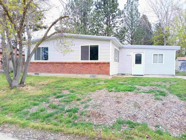 $330,000 | 2224 Rachel Circle, Boise, ID 83706