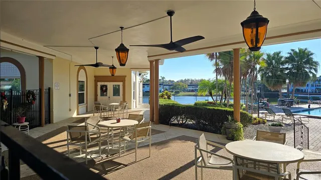 $98,000 | 1626 South Lake Avenue, Unit 2, Clearwater, FL 33756