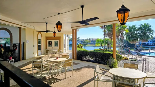 $98,000 | 1626 South Lake Avenue, Unit 2, Clearwater, FL 33756