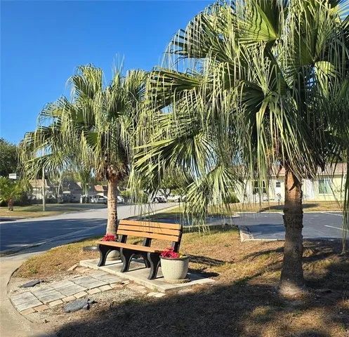 $98,000 | 1626 South Lake Avenue, Unit 2, Clearwater, FL 33756