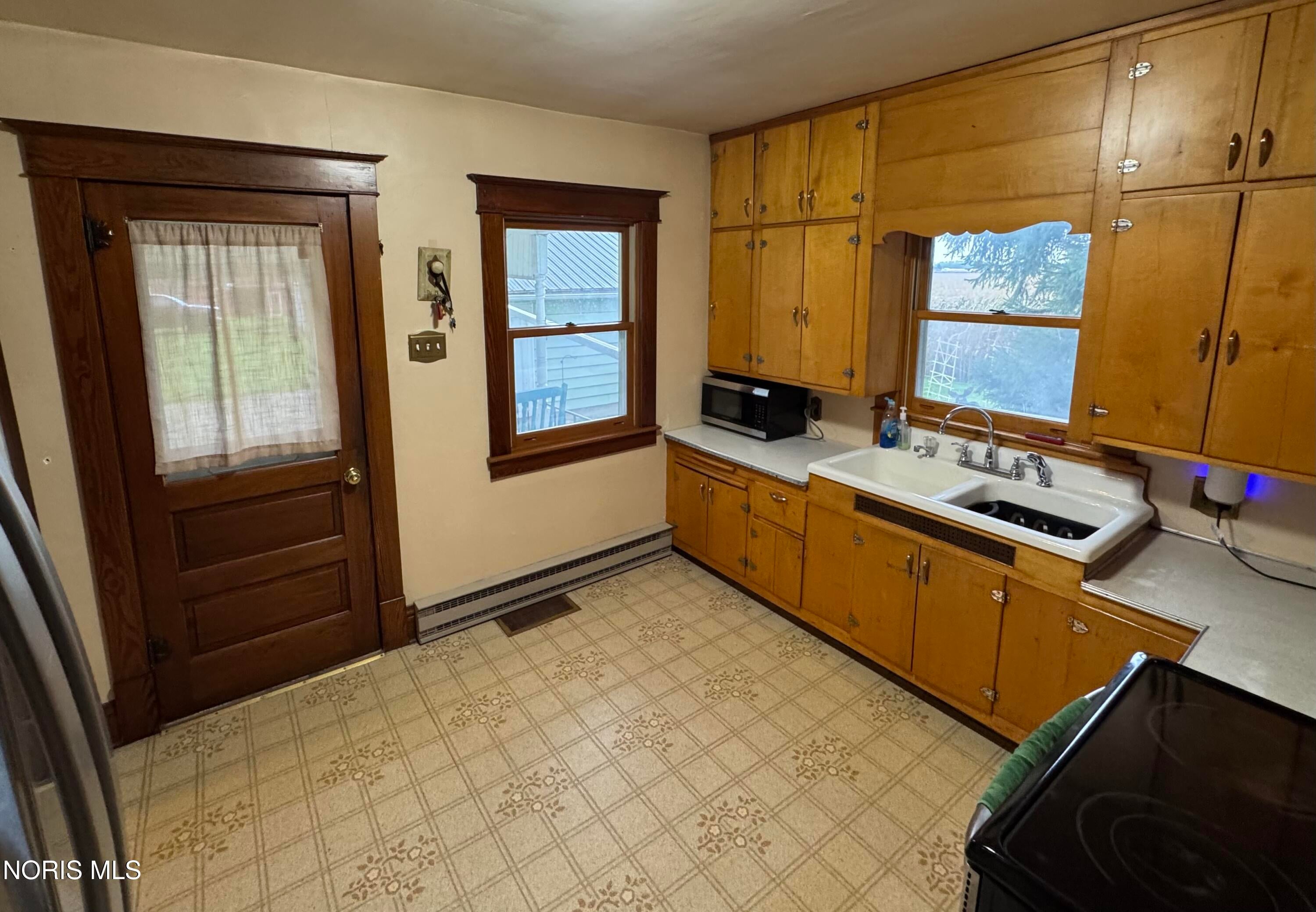 8015 Rd R-7 Columbus Grove, OH 45830 - Photo 6 of 22 Gallery Image 6