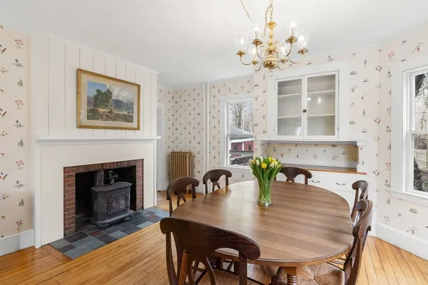 $899,900 | 20 Perkins Street, Wenham, MA 01984