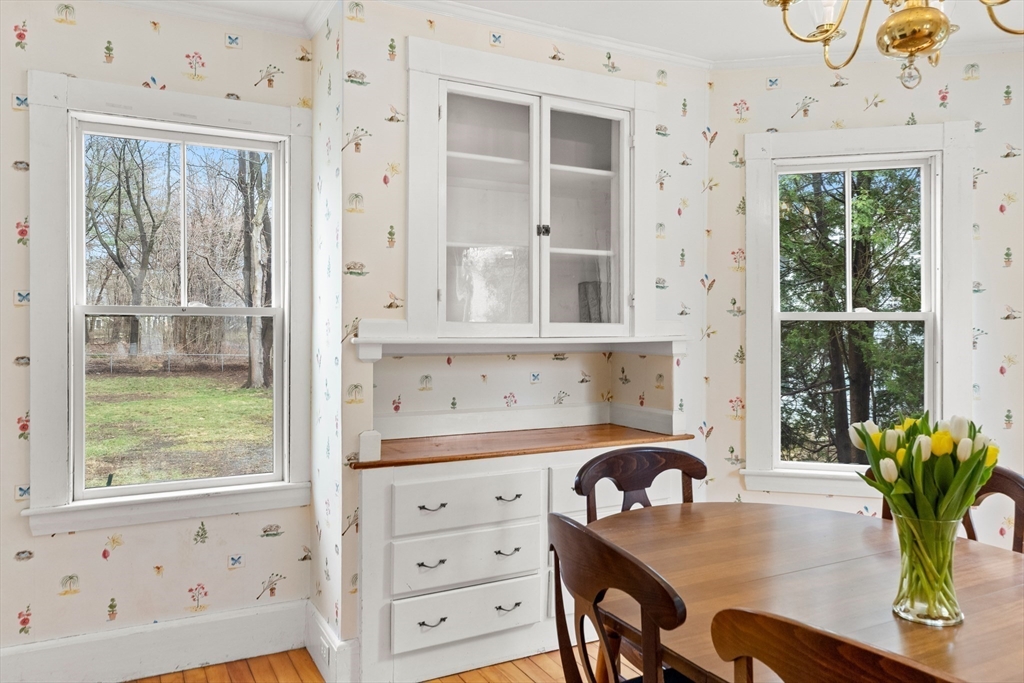 20 Perkins Street Wenham, MA 01984 - Photo 14 of 42