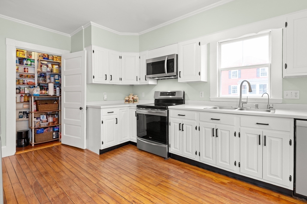 20 Perkins Street Wenham, MA 01984 - Photo 16 of 42