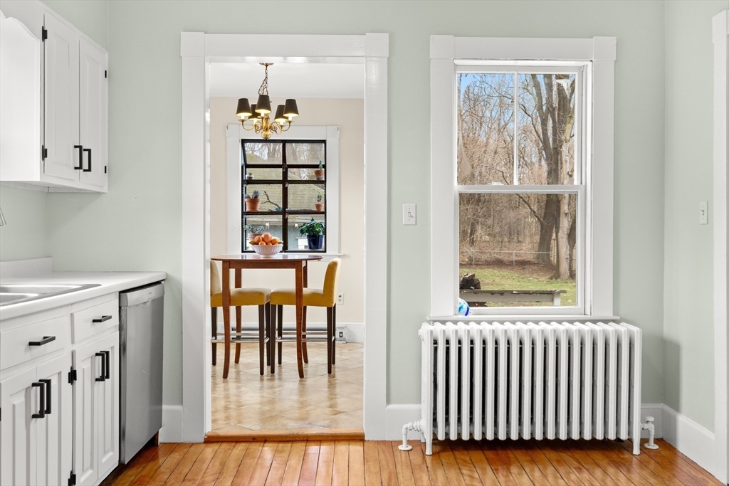 20 Perkins Street Wenham, MA 01984 - Photo 17 of 42