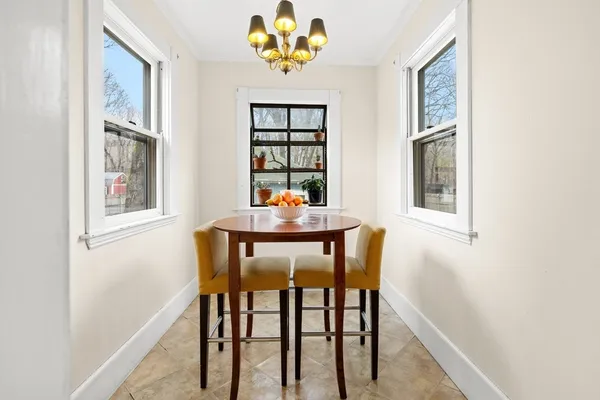 $899,900 | 20 Perkins Street, Wenham, MA 01984