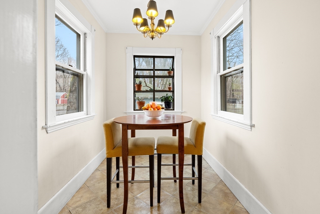 20 Perkins Street Wenham, MA 01984 - Photo 18 of 42