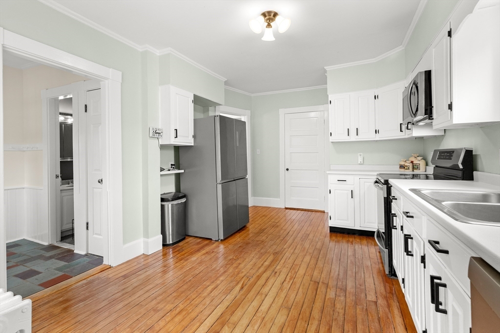 20 Perkins Street Wenham, MA 01984 - Photo 19 of 42