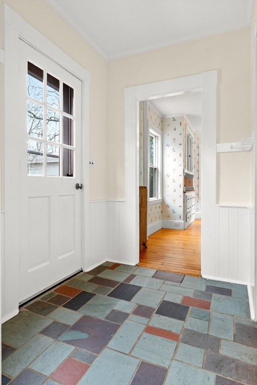 20 Perkins Street Wenham, MA 01984 - Photo 20 of 42