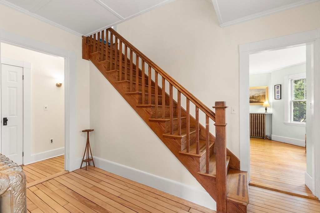 20 Perkins Street Wenham, MA 01984 - Photo 2 of 42