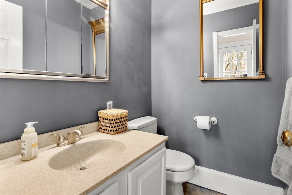 20 Perkins Street Wenham, MA 01984 - Photo 21 of 42