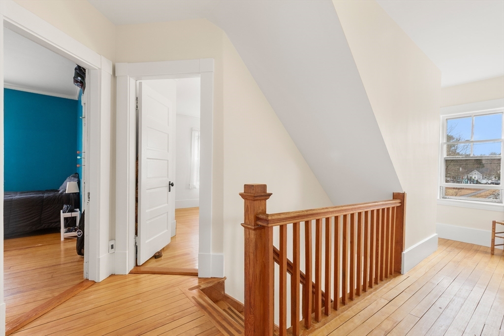 20 Perkins Street Wenham, MA 01984 - Photo 22 of 42