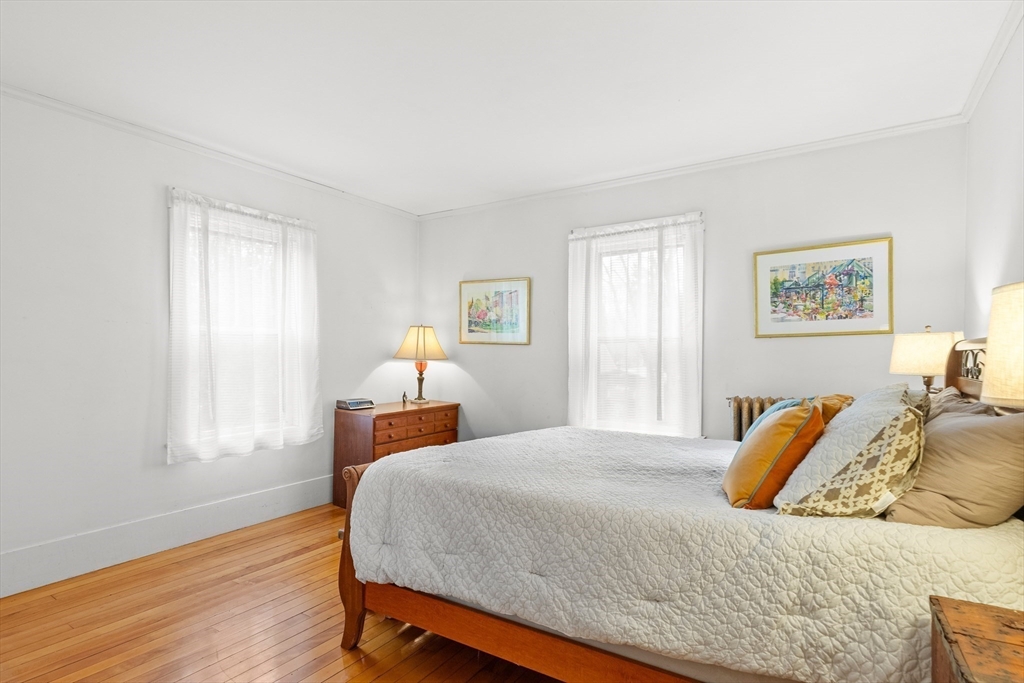 20 Perkins Street Wenham, MA 01984 - Photo 23 of 42