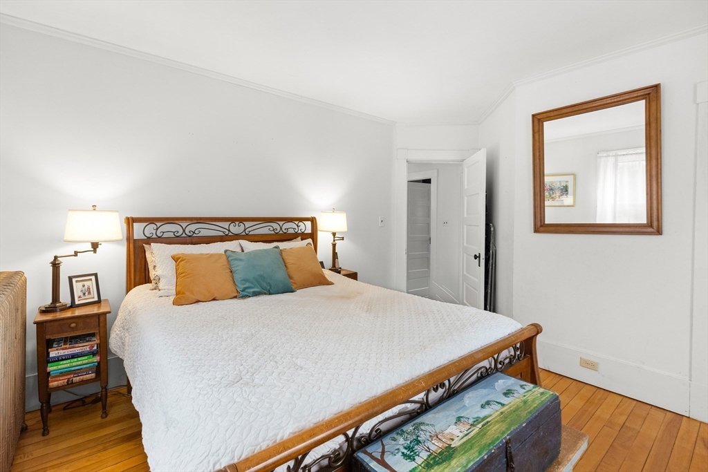 20 Perkins Street Wenham, MA 01984 - Photo 24 of 42