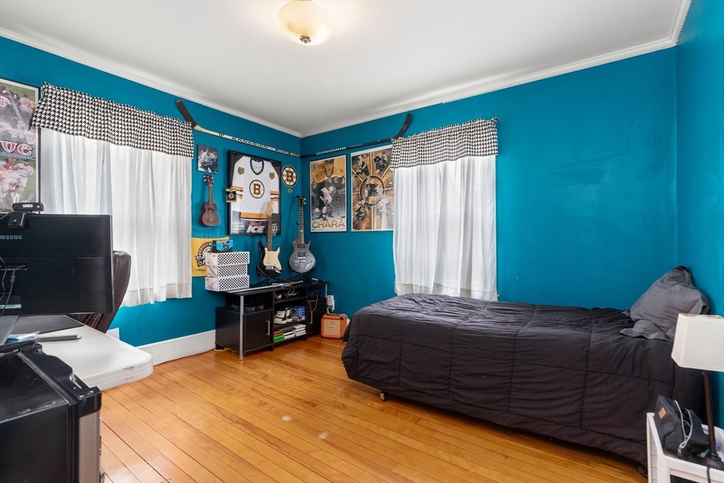 20 Perkins Street Wenham, MA 01984 - Photo 25 of 42