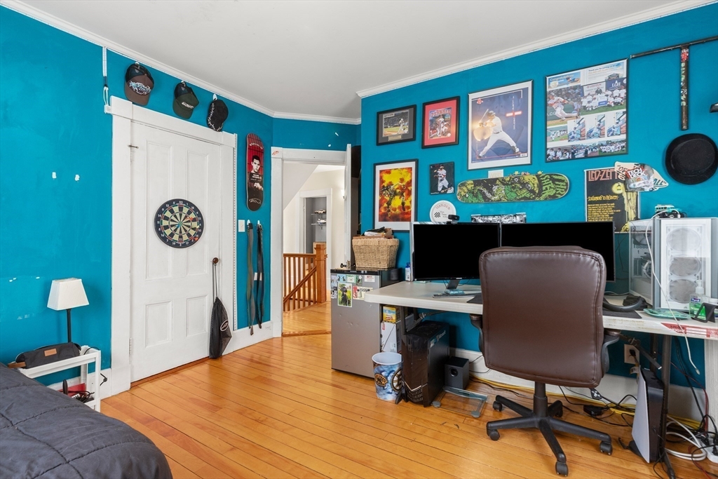 20 Perkins Street Wenham, MA 01984 - Photo 26 of 42