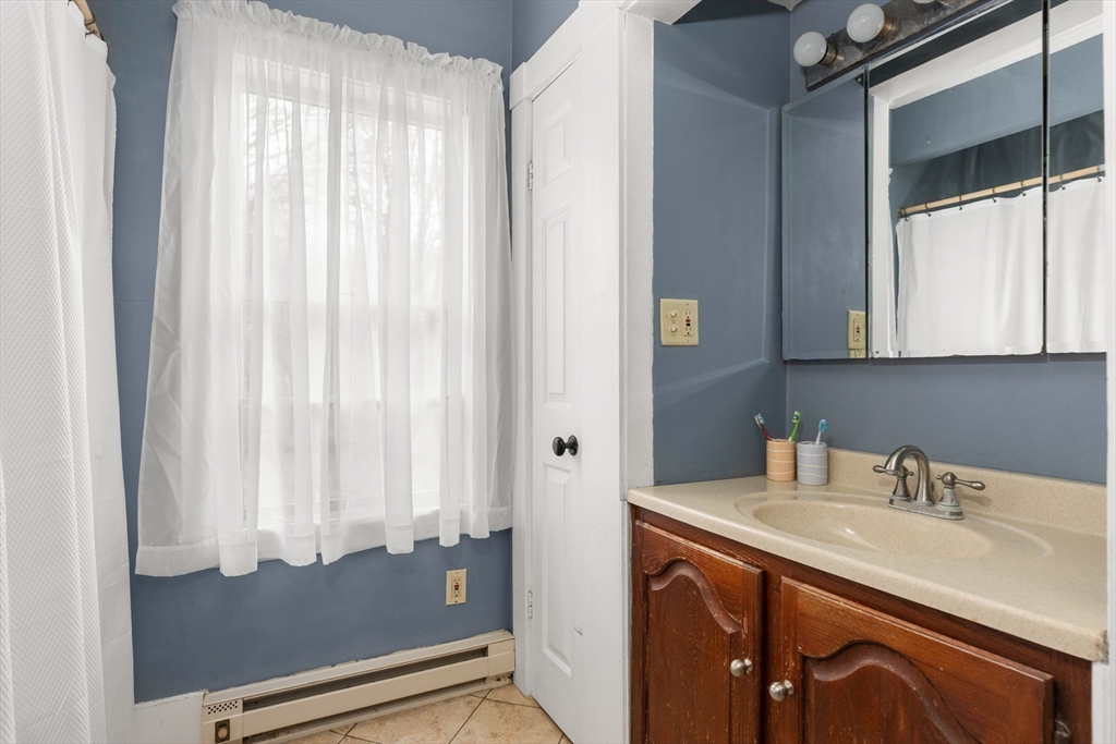 20 Perkins Street Wenham, MA 01984 - Photo 27 of 42