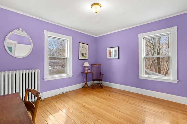 $899,900 | 20 Perkins Street, Wenham, MA 01984