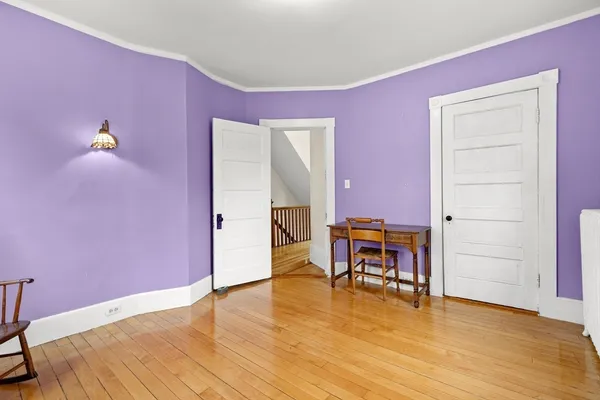 $899,900 | 20 Perkins Street, Wenham, MA 01984
