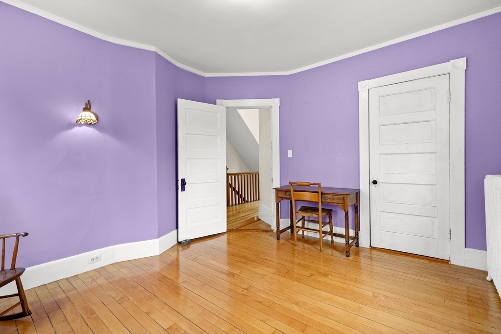 20 Perkins Street Wenham, MA 01984 - Photo 29 of 42