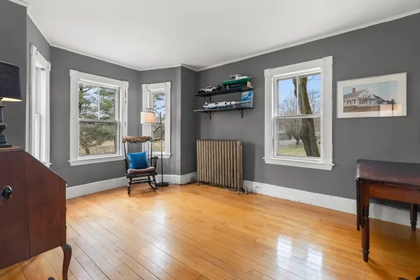 $899,900 | 20 Perkins Street, Wenham, MA 01984