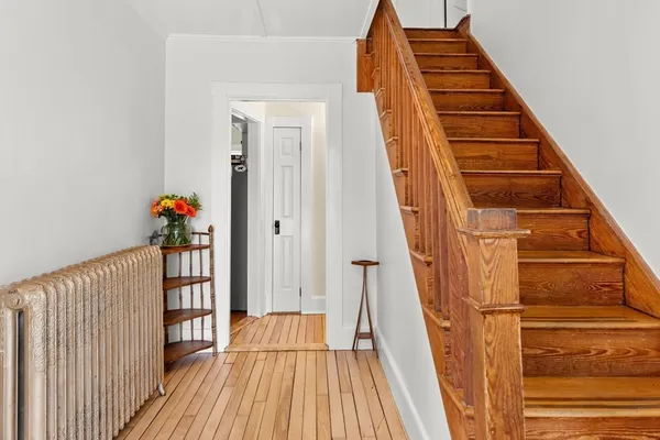 $899,900 | 20 Perkins Street, Wenham, MA 01984