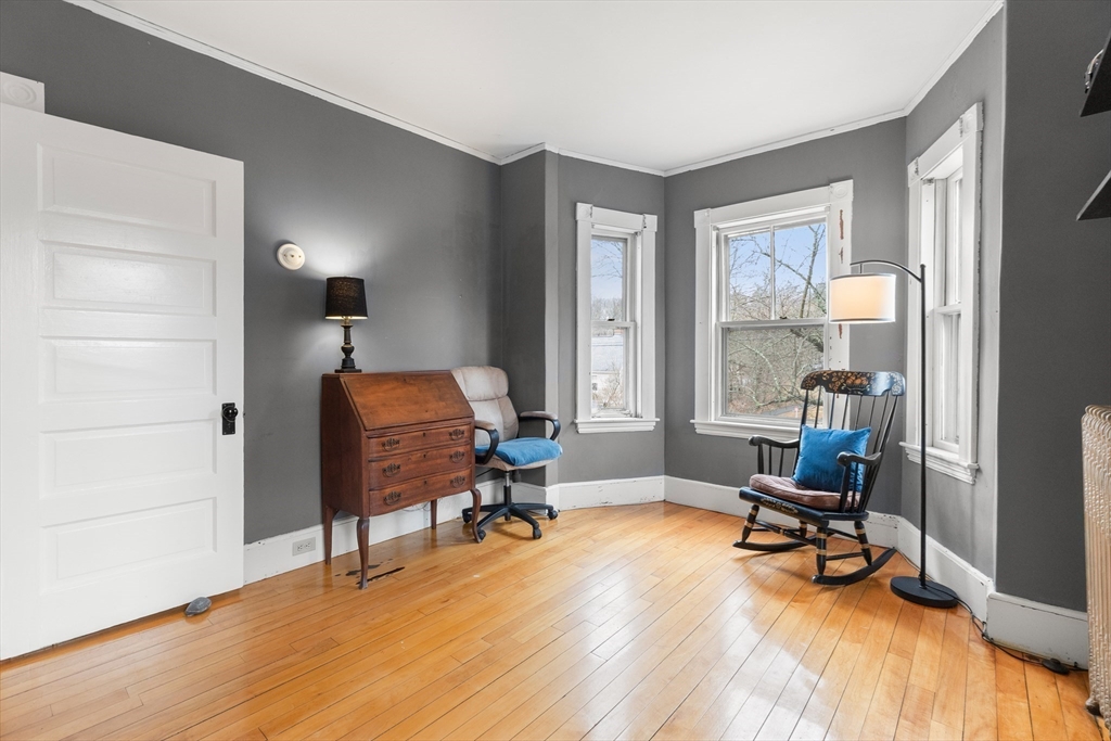 20 Perkins Street Wenham, MA 01984 - Photo 31 of 42