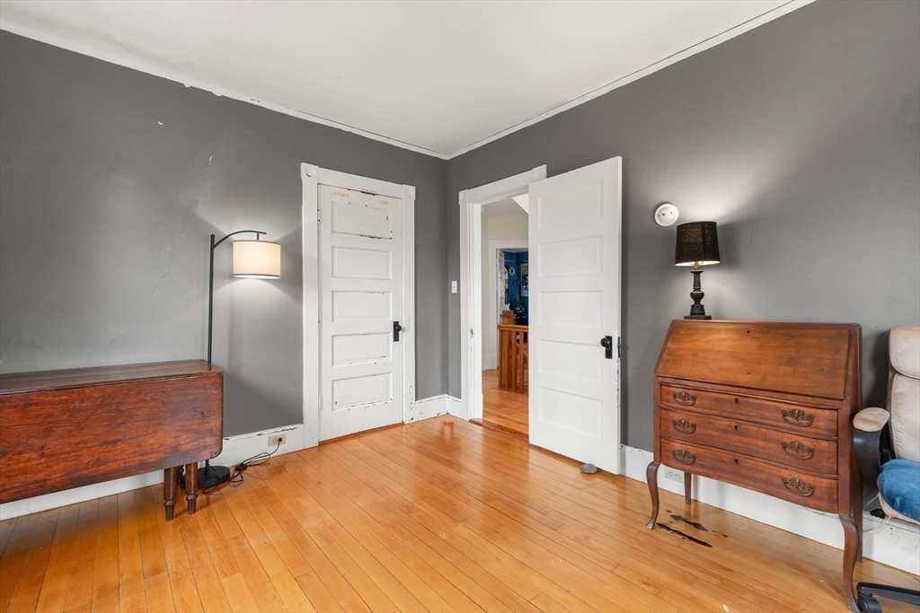 20 Perkins Street Wenham, MA 01984 - Photo 32 of 42