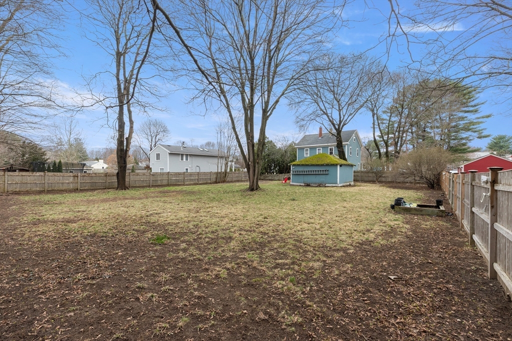 20 Perkins Street Wenham, MA 01984 - Photo 33 of 42