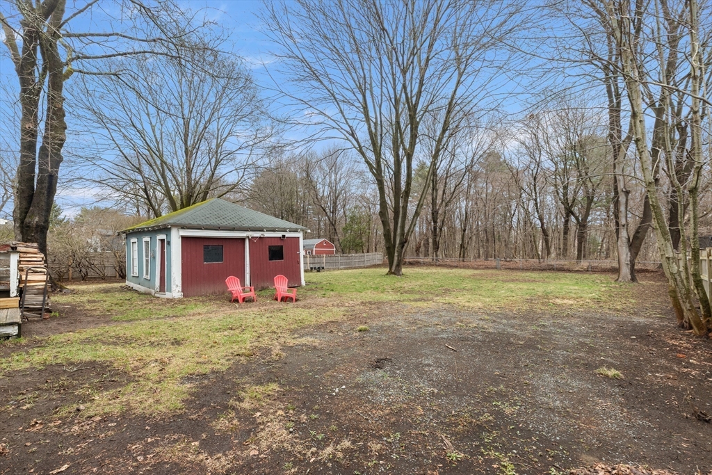 20 Perkins Street Wenham, MA 01984 - Photo 34 of 42