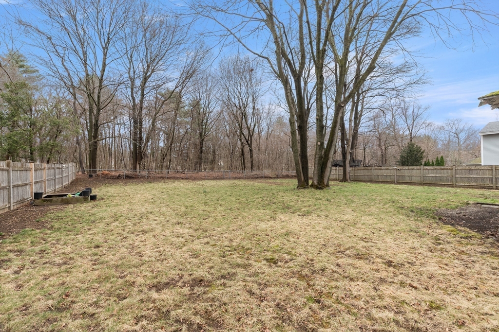 20 Perkins Street Wenham, MA 01984 - Photo 35 of 42