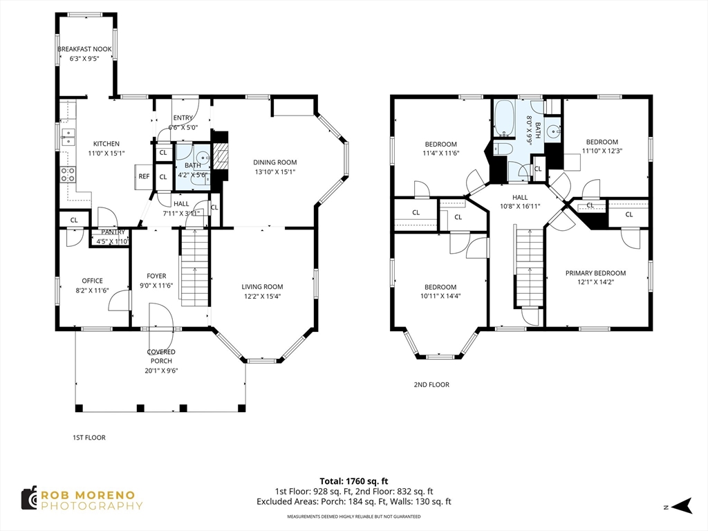 20 Perkins Street Wenham, MA 01984 - Photo 40 of 42