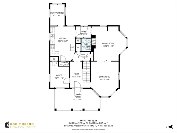 $899,900 | 20 Perkins Street, Wenham, MA 01984