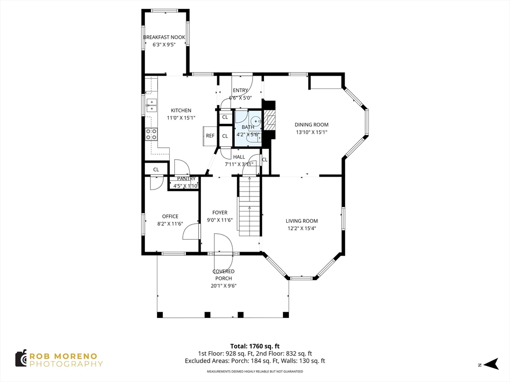 20 Perkins Street Wenham, MA 01984 - Photo 41 of 42