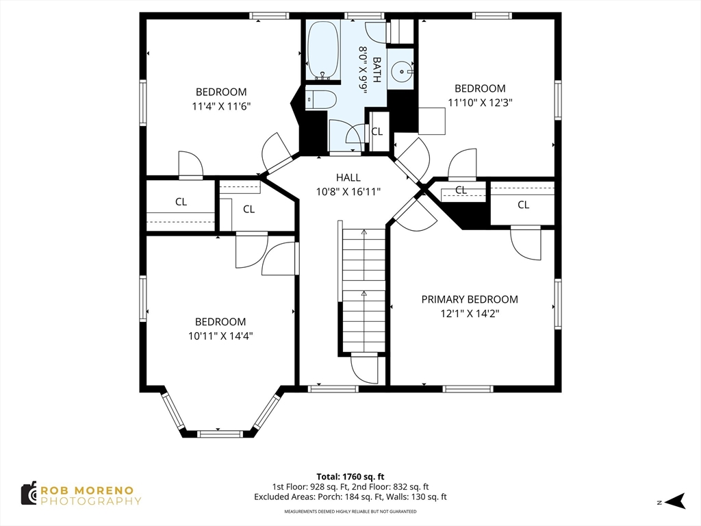 20 Perkins Street Wenham, MA 01984 - Photo 42 of 42