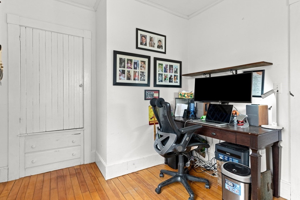 20 Perkins Street Wenham, MA 01984 - Photo 5 of 42