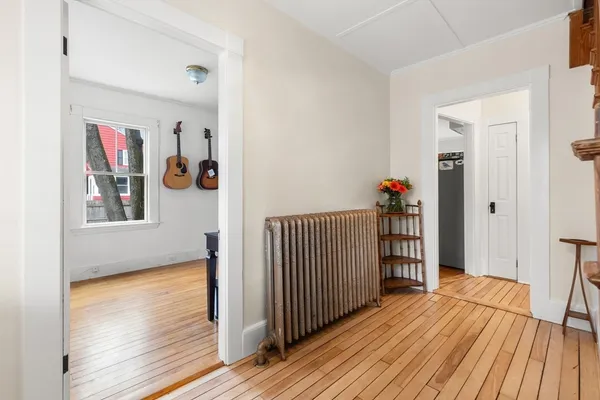 $899,900 | 20 Perkins Street, Wenham, MA 01984