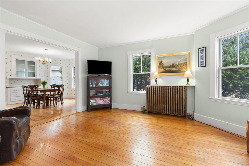 20 Perkins Street Wenham, MA 01984 - Photo 7 of 42