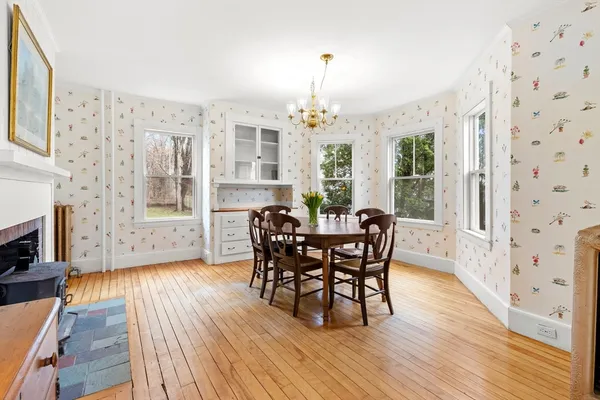 $899,900 | 20 Perkins Street, Wenham, MA 01984