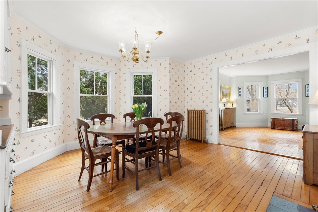 20 Perkins Street Wenham, MA 01984 - Photo 10 of 42