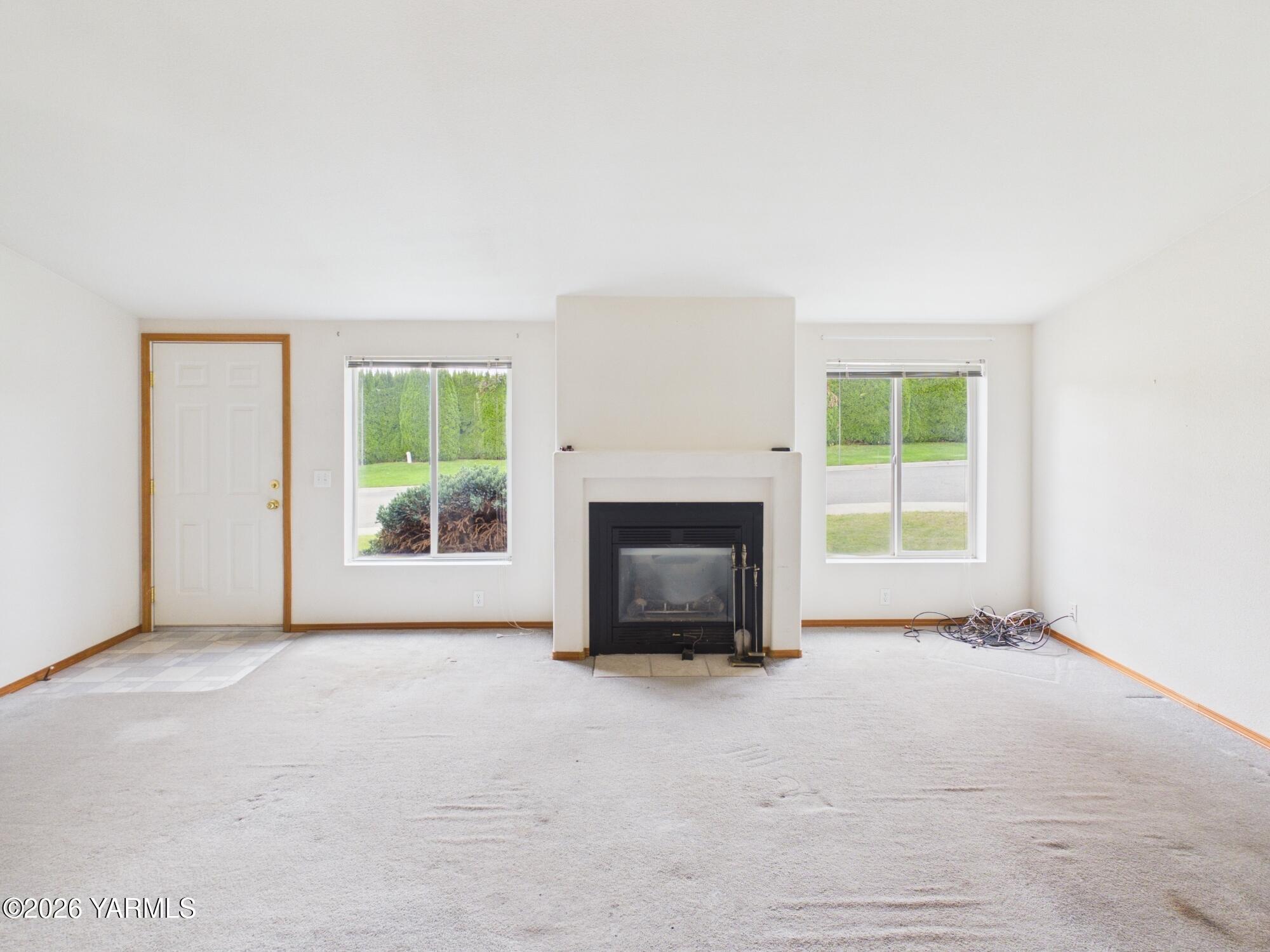 6400 Ridgeway Drive Yakima, WA 98901 - Photo 6 of 16 CAM01883G0-PR0033-STILL005