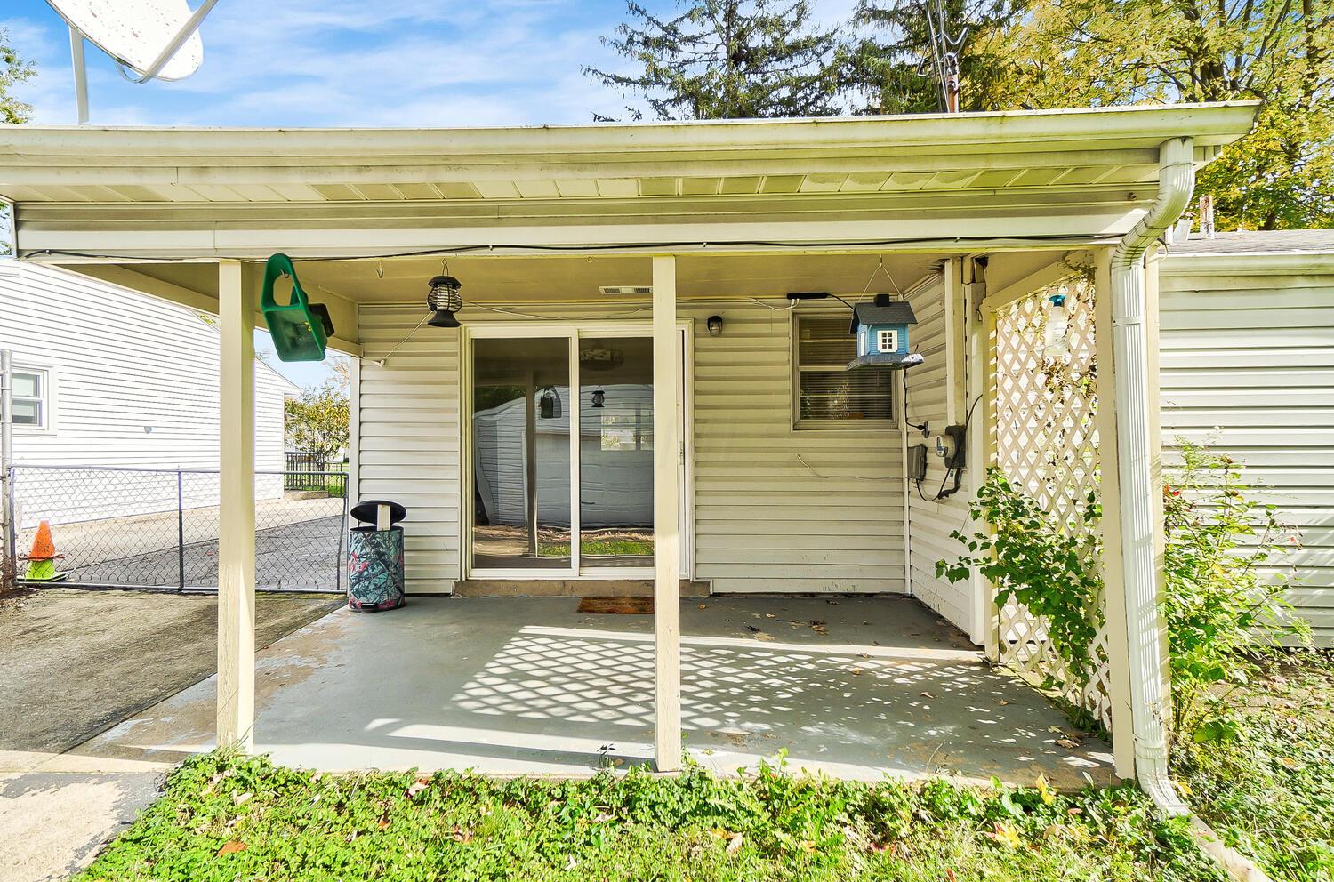 1597 South Hamilton Road Columbus, OH 43227 - Photo 31 of 34 50031043-0151_web