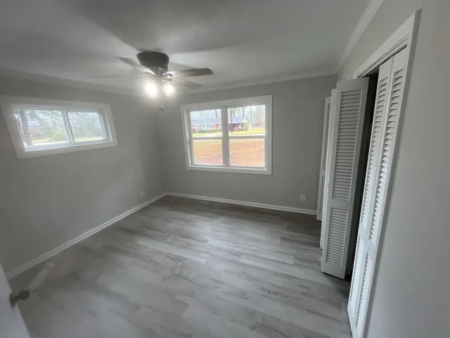 $250,000 | 1336 Union Street, Brookhaven, MS 39601