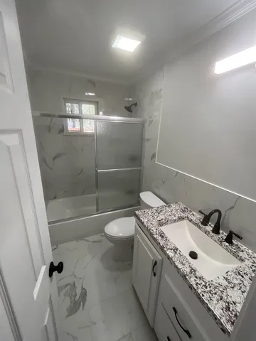 $250,000 | 1336 Union Street, Brookhaven, MS 39601