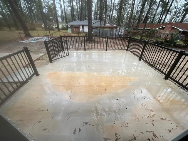 $250,000 | 1336 Union Street, Brookhaven, MS 39601