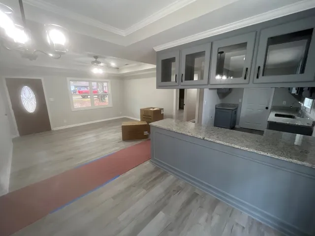 $250,000 | 1336 Union Street, Brookhaven, MS 39601