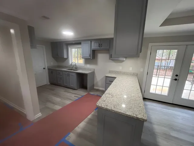 $250,000 | 1336 Union Street, Brookhaven, MS 39601