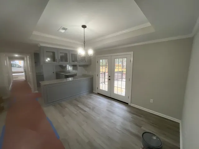 $250,000 | 1336 Union Street, Brookhaven, MS 39601